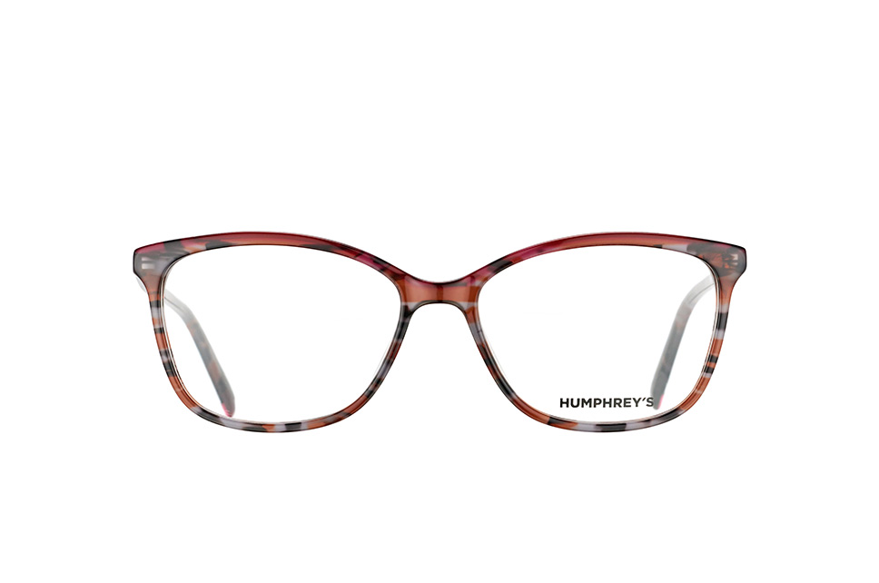 HUMPHREY´S eyewear 583093 60