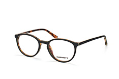 HUMPHREY&acute;S eyewear 583086 10 klein