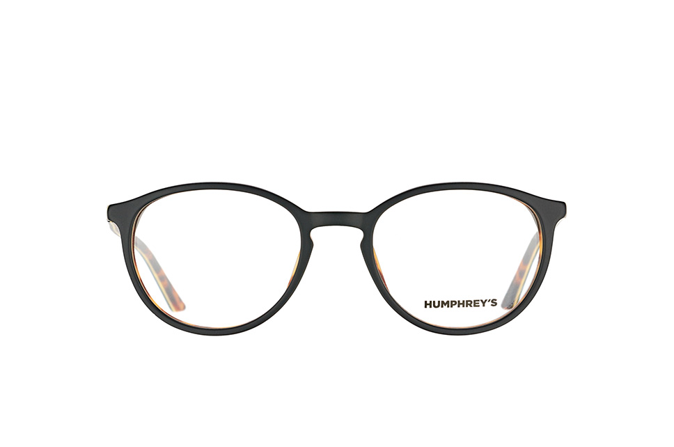 HUMPHREY´S eyewear 583086 10