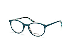 HUMPHREY&acute;S eyewear 583086 70 klein
