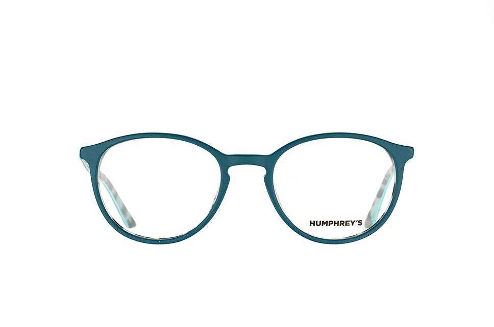 HUMPHREY´S eyewear 583086 70