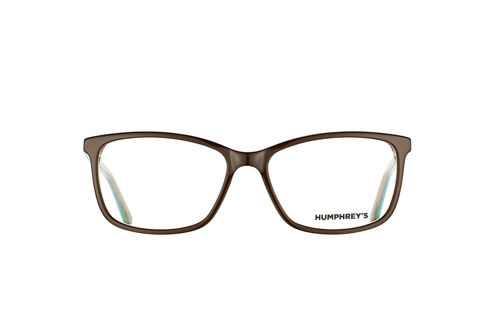 HUMPHREY´S eyewear 583094 60