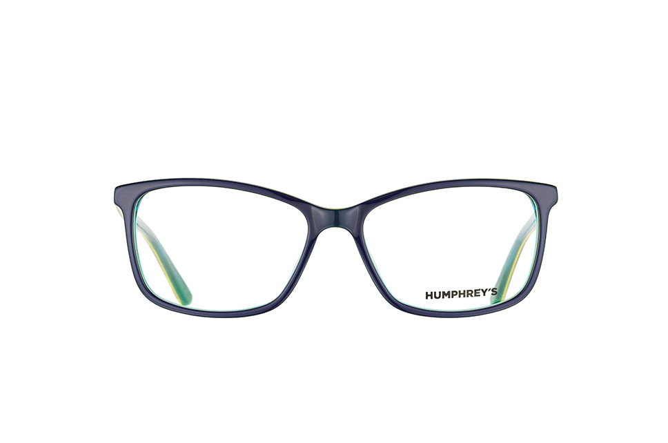 HUMPHREY´S eyewear 583094 70