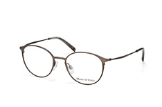 MARC O'POLO Eyewear 502097 30 small