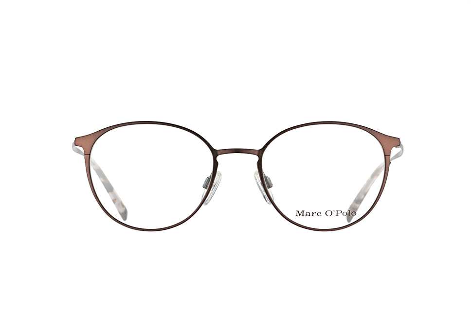MARC O'POLO Eyewear 502097 60