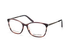 MARC O'POLO Eyewear 503107 60 pieni