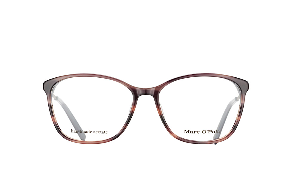 MARC O'POLO Eyewear 503107 60