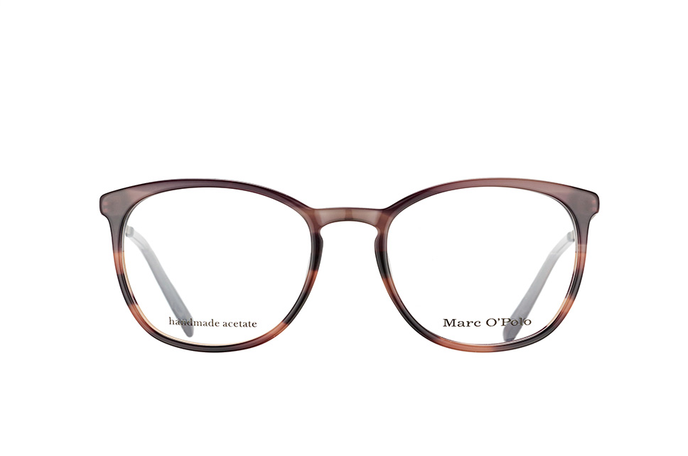 MARC O'POLO Eyewear 503106 60