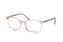 MARC O'POLO Eyewear 503106 30 Beige / Kulta pieni esikatselukuva