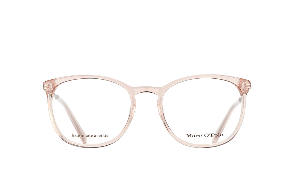 MARC O'POLO Eyewear 503106 80