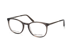 MARC O'POLO Eyewear 503106 30 klein