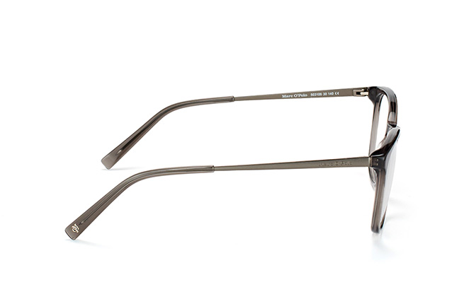 null kuvakulman&auml;kym&auml;