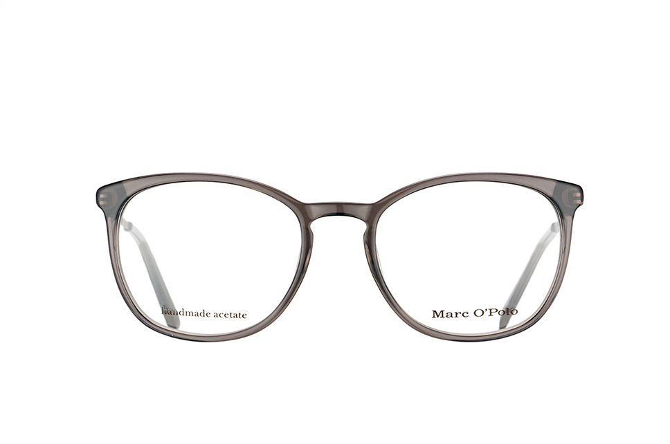 MARC O'POLO Eyewear 503106 30