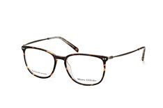 MARC O'POLO Eyewear 503108 66 klein