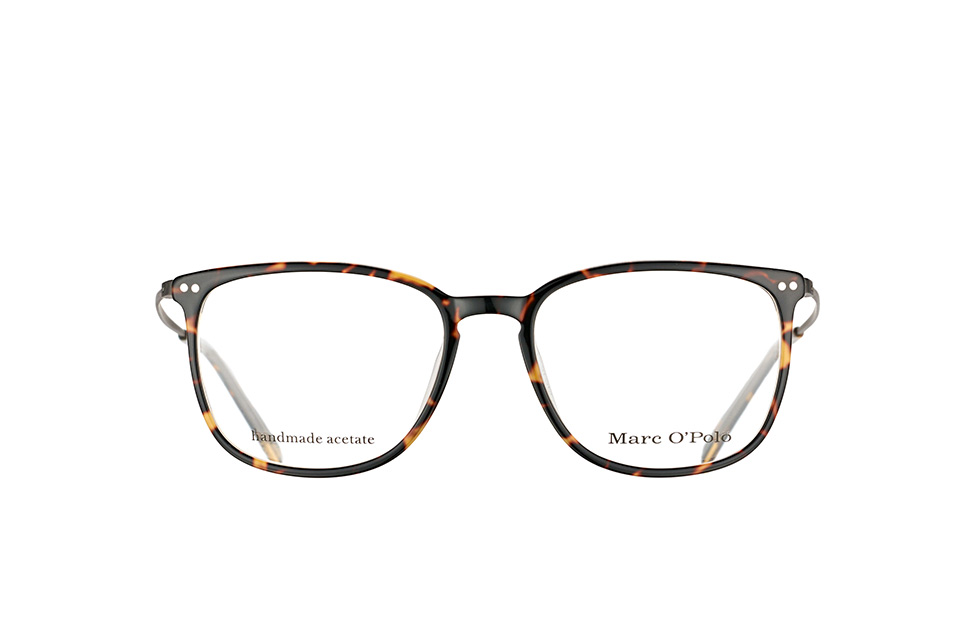MARC O'POLO Eyewear 503108 66