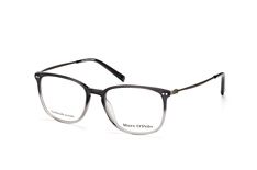 MARC O'POLO Eyewear 503108 30 klein