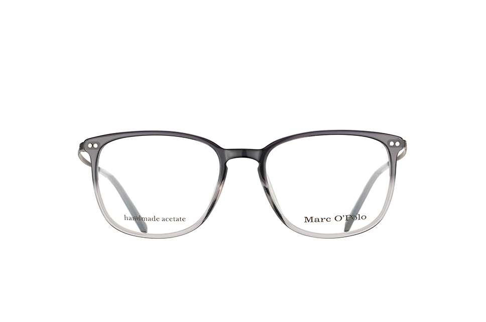 MARC O'POLO Eyewear 503108 30