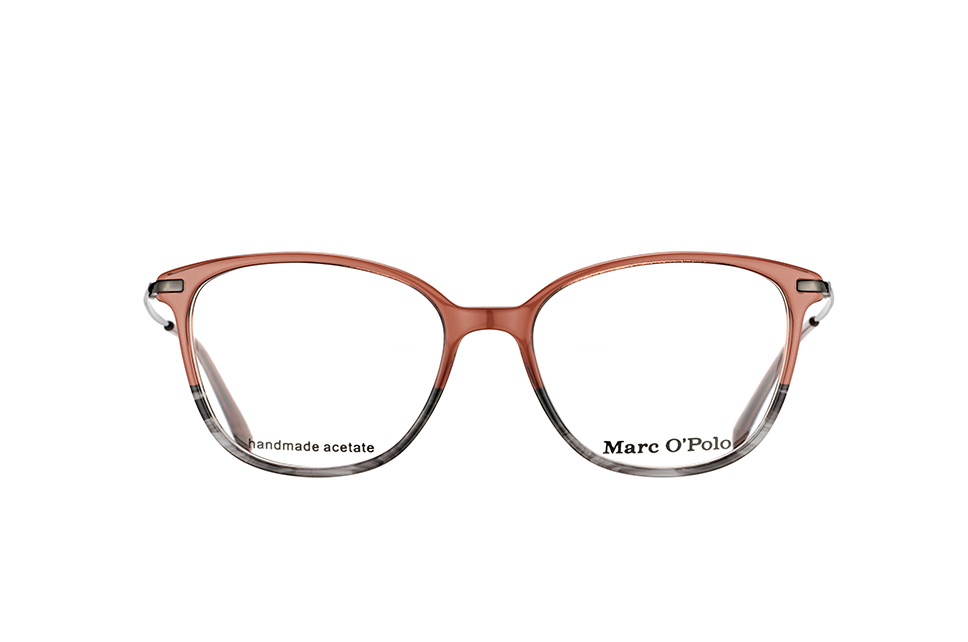 MARC O'POLO Eyewear 503105 63