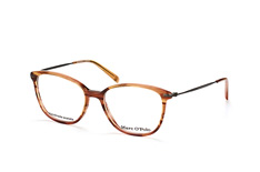 MARC O'POLO Eyewear 503105 60 pieni