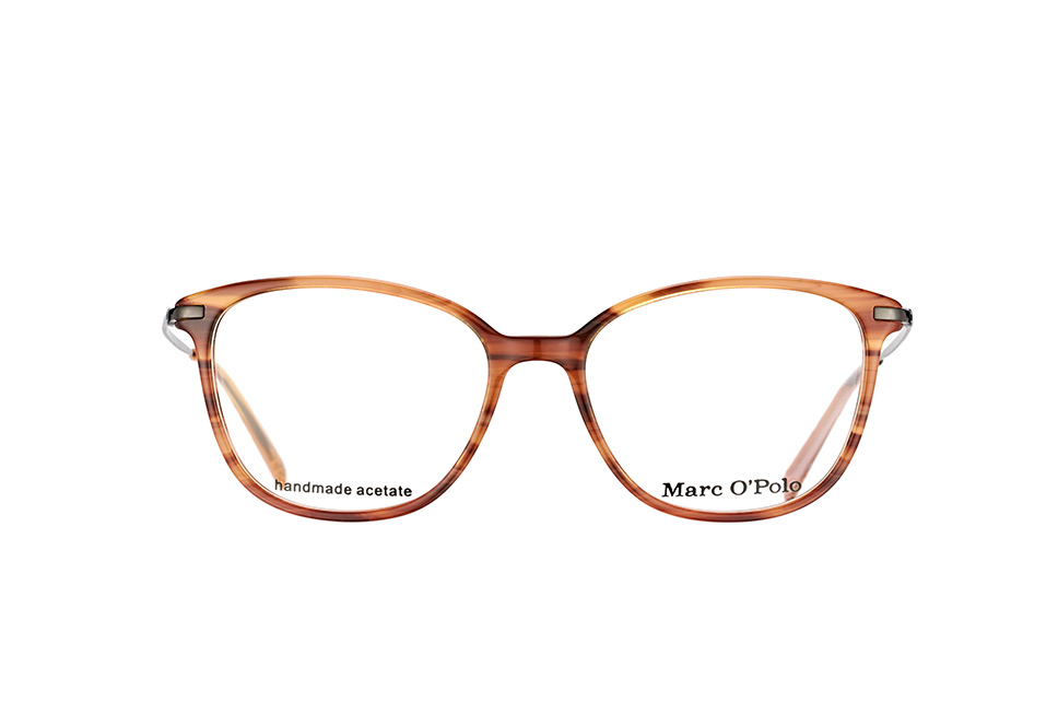 MARC O'POLO Eyewear 503105 60