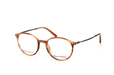 MARC O'POLO Eyewear 503109 66 klein