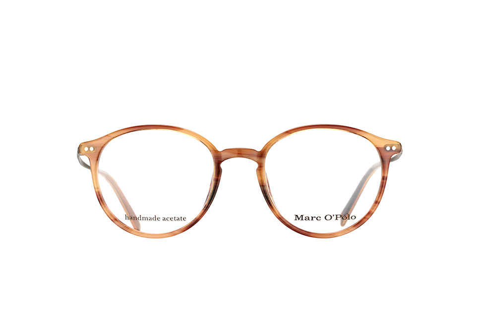 MARC O'POLO Eyewear 503109 66