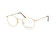 TITANFLEX 820720 20 petite