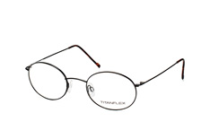 TITANFLEX 820721 10 petite