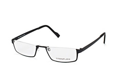 TITANFLEX 820732 10 small