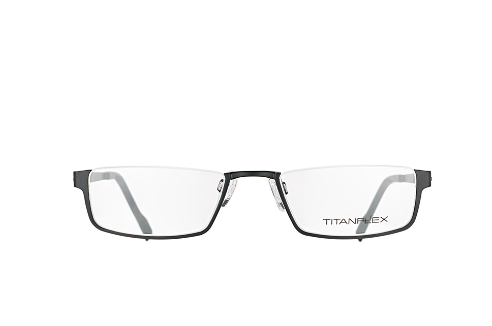 TITANFLEX 820732 10