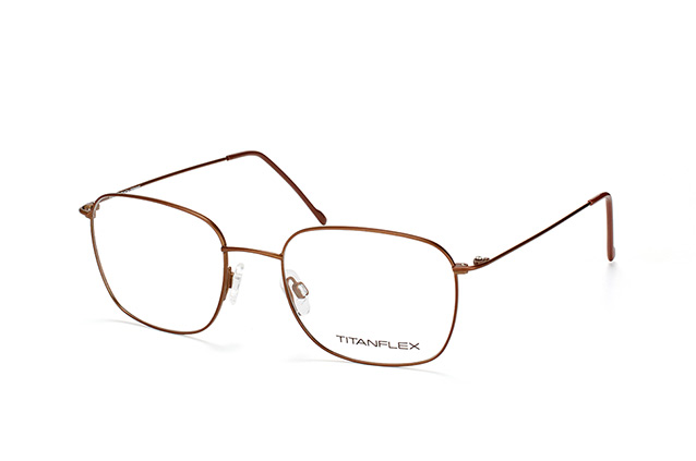 Titanflex 820724 60 titanflex kopen in de aanbieding