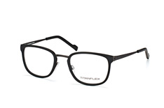 TITANFLEX 820728 10 petite