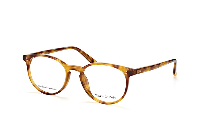 MARC O'POLO Eyewear 503090 68
