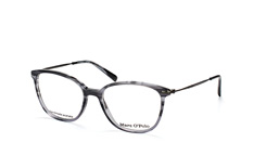 MARC O'POLO Eyewear 503105 30 pieni