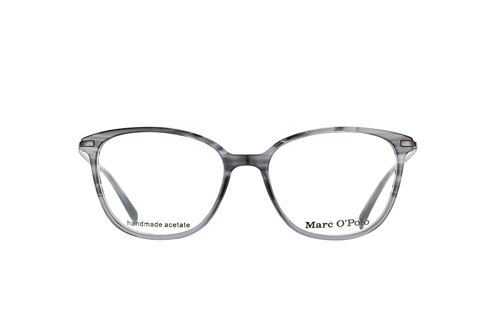 MARC O'POLO Eyewear 503105 30