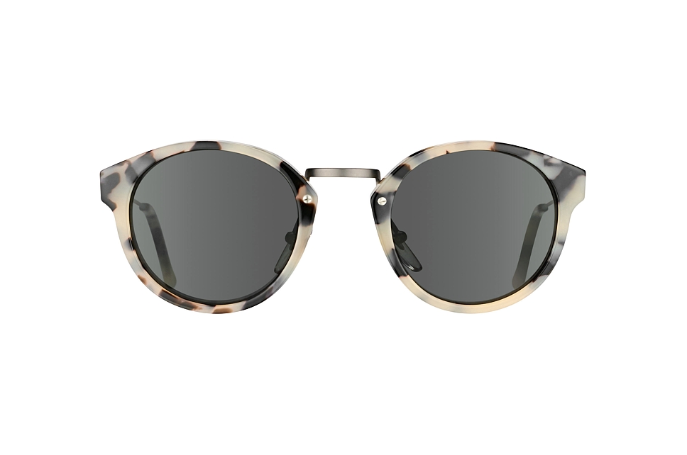 Super by Retrosuperfuture Panama Puma 1US/R