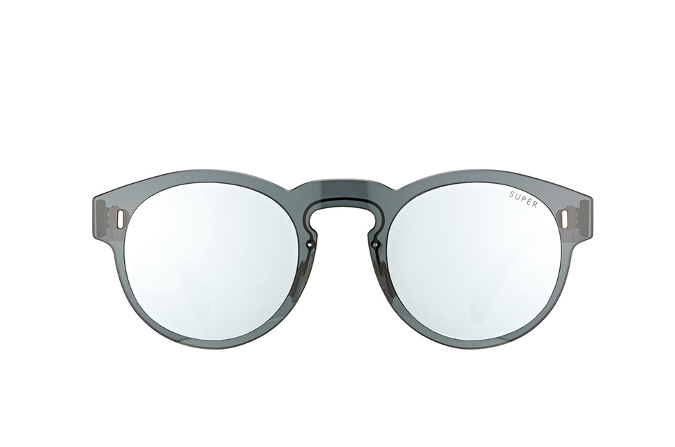 Super by Retrosuperfuture Duo Lens Paloma VME/L