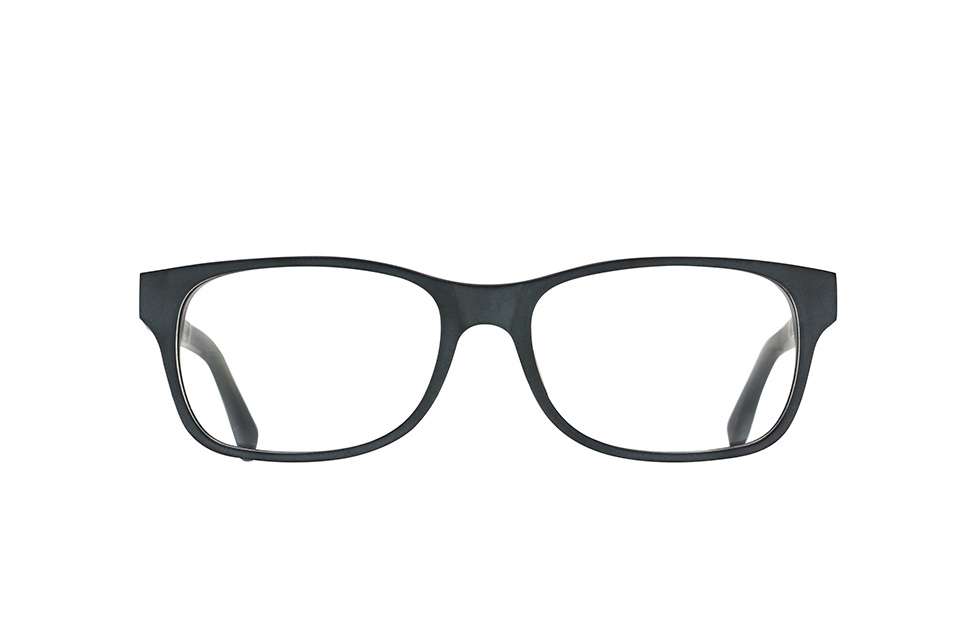 Mister Spex Collection Sidney 1113 001