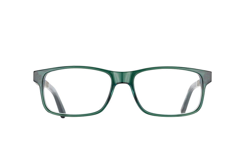 Aspect by Mister Spex Sepp 1112 001