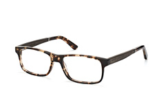 Aspect by Mister Spex Sepp 1112 002 small