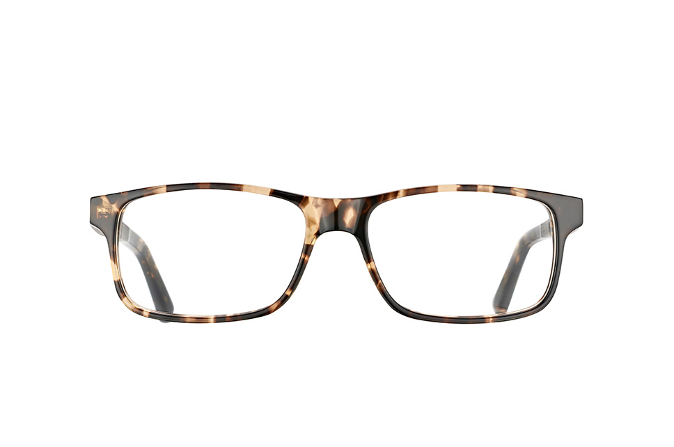 Aspect by Mister Spex Sepp 1112 002