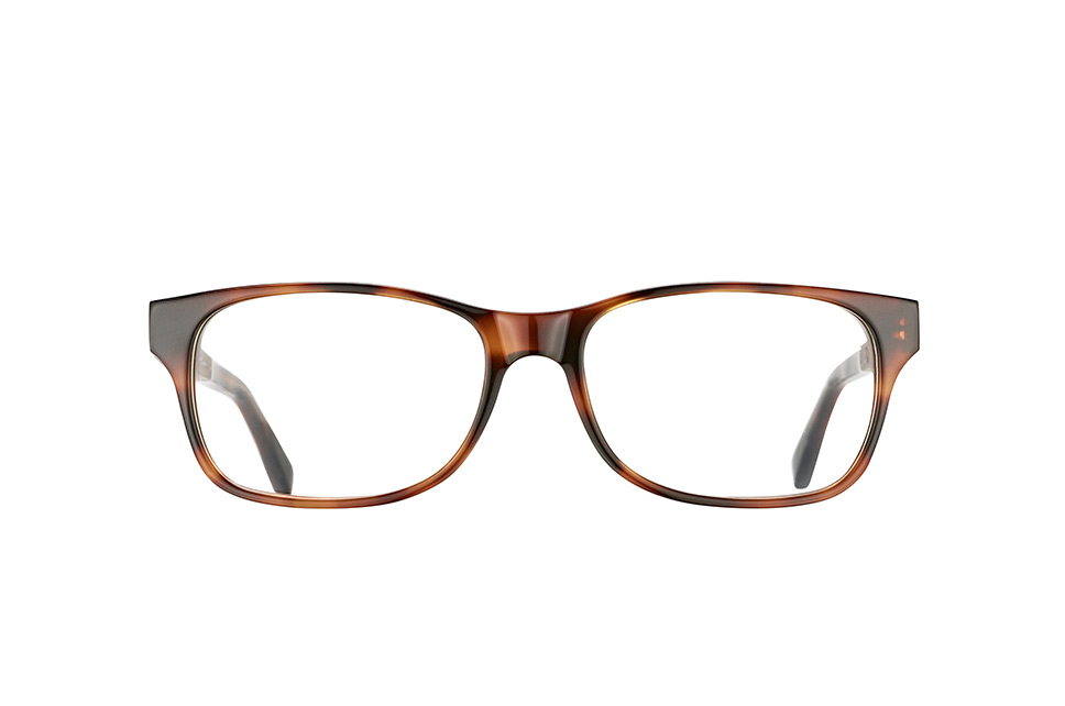Mister Spex Collection Sidney 1113 002