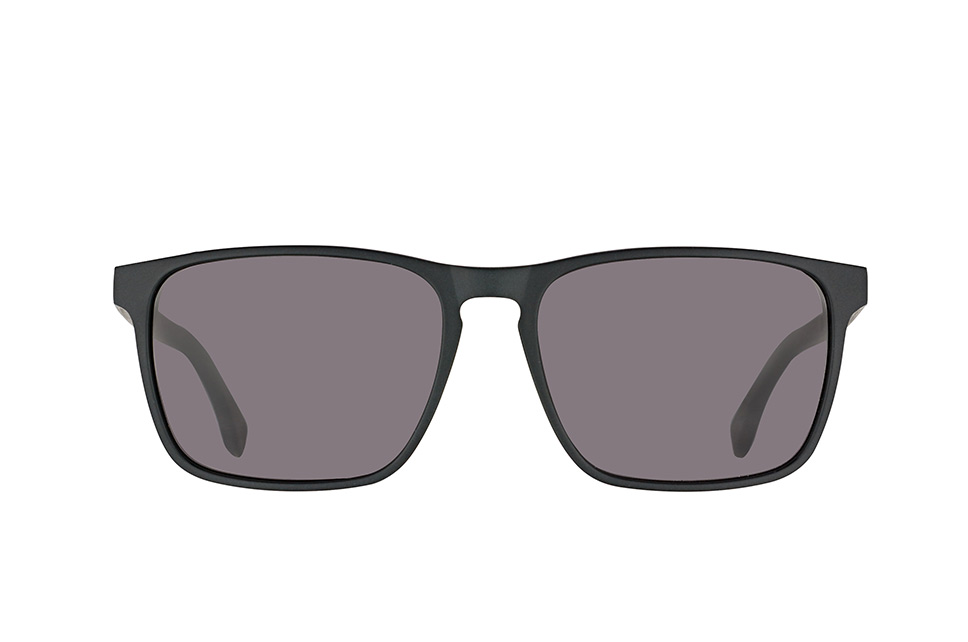 Mister Spex Collection Richard 2061 001