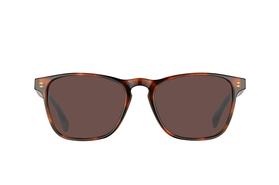 Mister Spex Collection Mark 2063 002