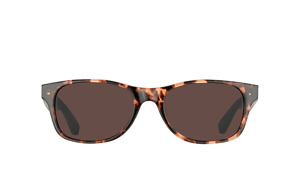 Mister Spex Collection Matthew 2064 002