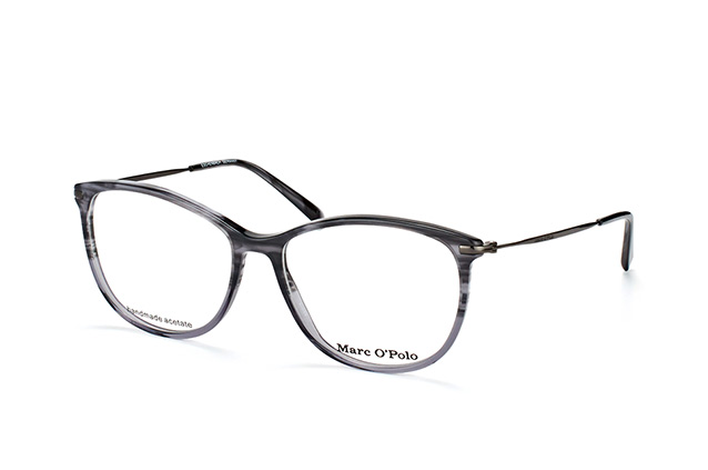 MARC O'POLO Eyewear 503104 30