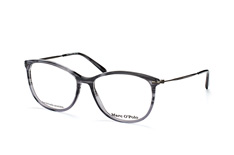 MARC O'POLO Eyewear 503104 30 pieni