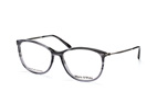 MARC O'POLO Eyewear 503104 50 Grau / DunkelgrauPerspektivenansicht Thumbnail