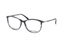 MARC O'POLO Eyewear 503104 50 Grau / Dunkelgrau Minithumbnail