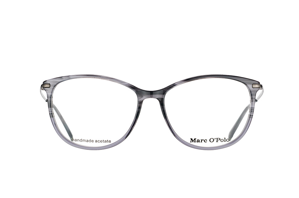 MARC O'POLO Eyewear 503104 30